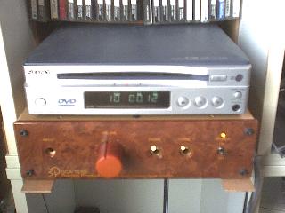 kote1.jpg (13687 �o�C�g)